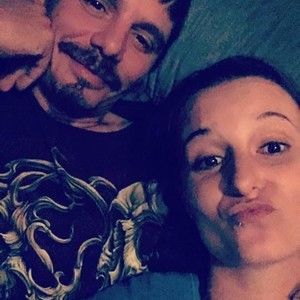 Meet your Posher, Krystal